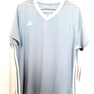 Adidas t shirt